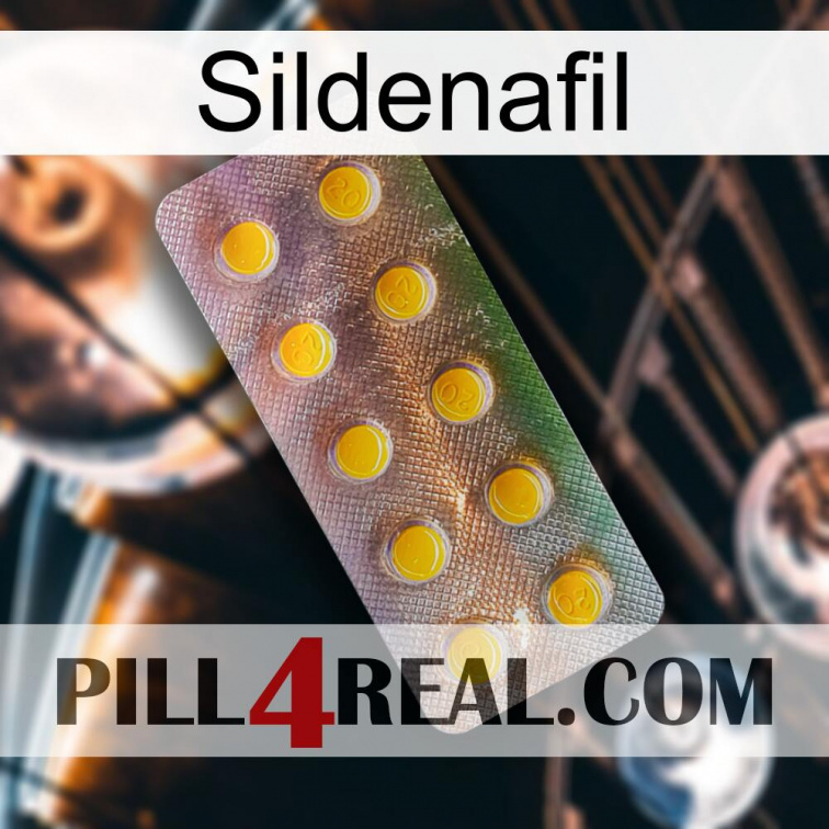 Sildenafil new11